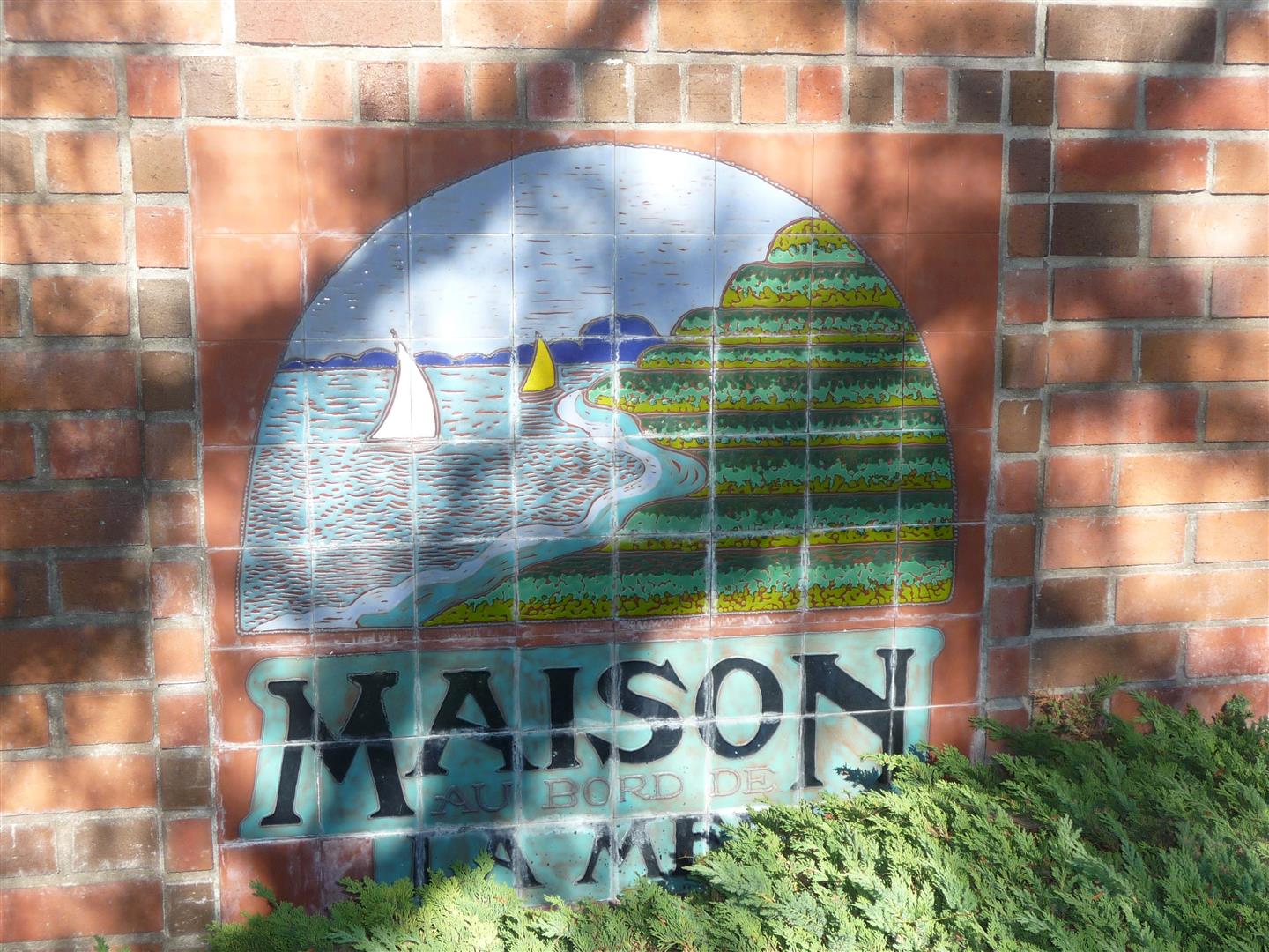 Maison.jpg