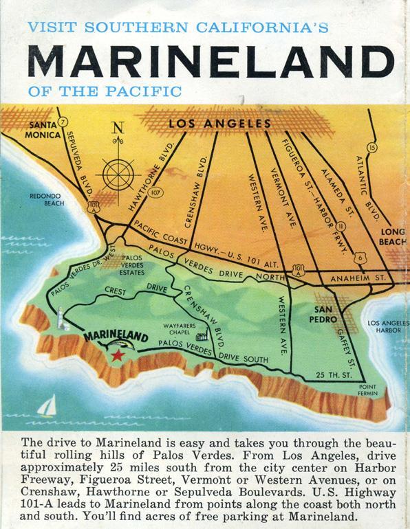 Marineland_CA_brochure_Map_1959.jpg