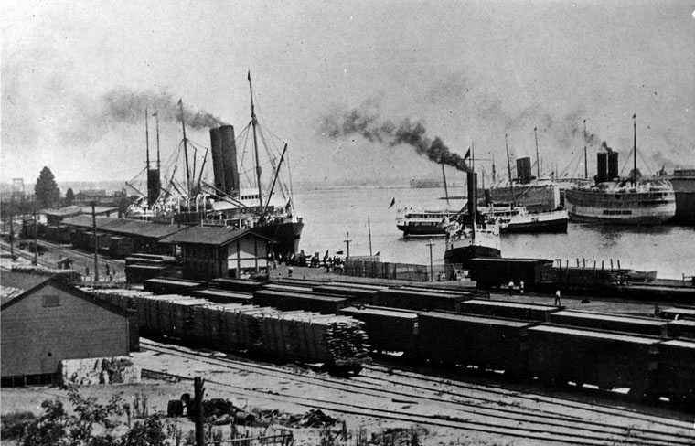 File:LA-Harbor-1913.jpg