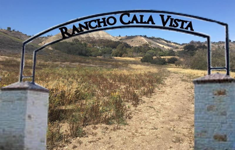 RanchoCalaVistagatesignmockup.jpg